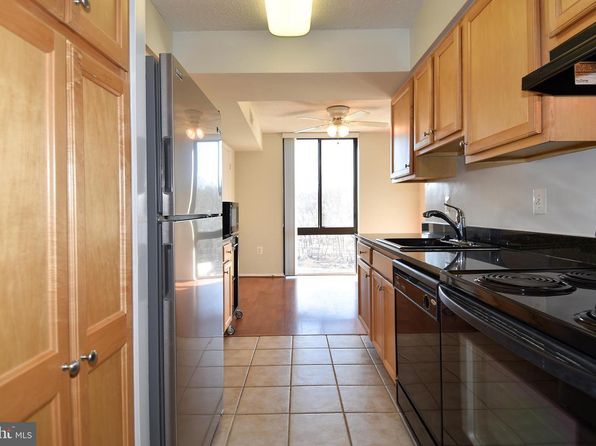 4500 S Four Mile Run Dr APT 322