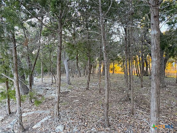 2nd image of 209 Legacy Rdg