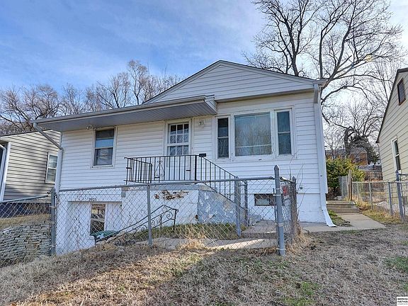 2nd image of 3925 N 55th St