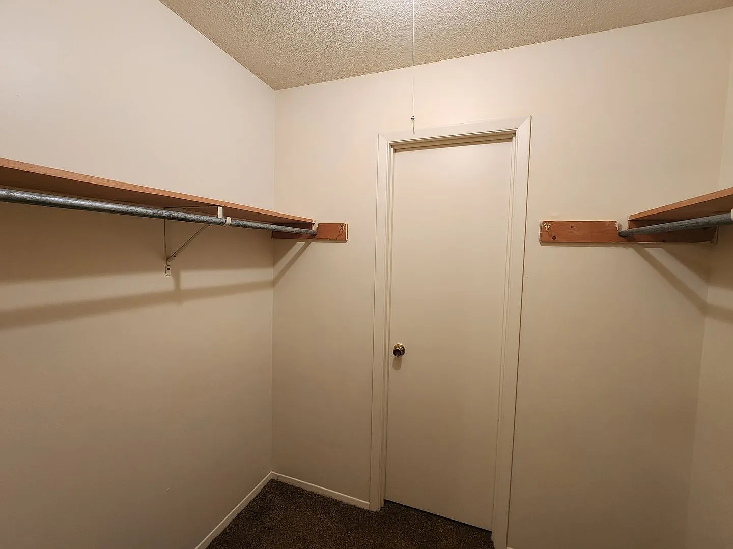 1 Bedroom 1 Bathroom Apartments Towards Brazil — Photo 2