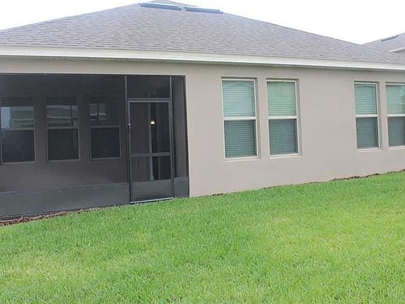 5th image of 10332 Atwater Bay Dr