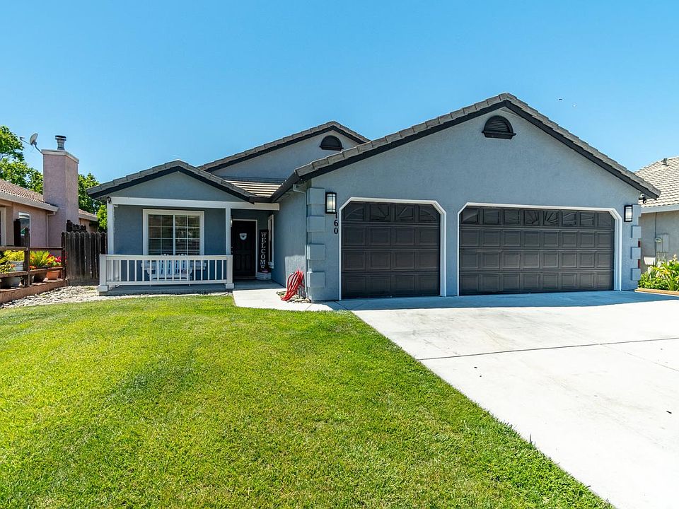 1st image of 160 San Tropez Dr