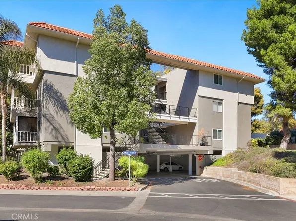 2402 Via Mariposa W Unit 3A, Laguna Woods, CA 92637