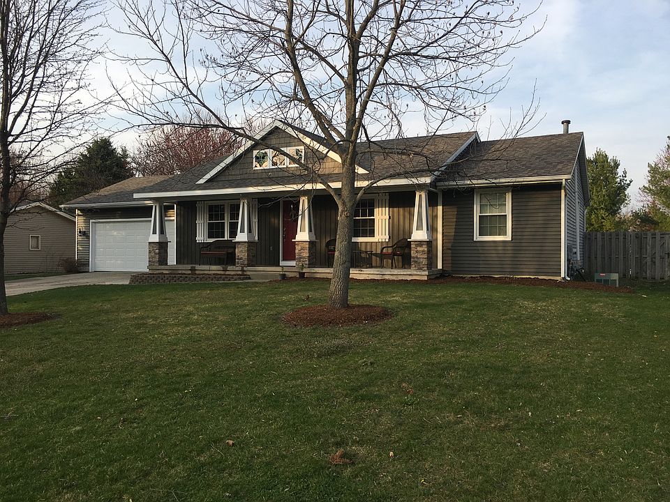 1st image of 2500 Greenings Ave NE
