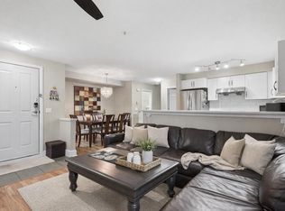 7428 Southwynde Ave #30, Burnaby, BC
