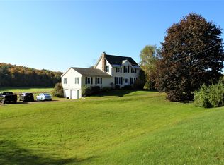 11425 State Route 22, Comstock, NY 12821