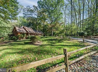 None Available, Wilmington, DE 19807