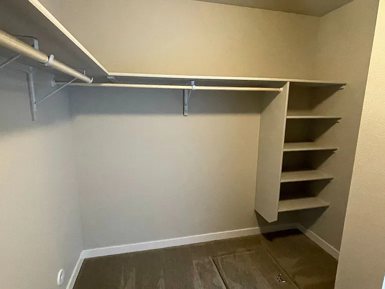 10371 Longtail Dr — Photo 27