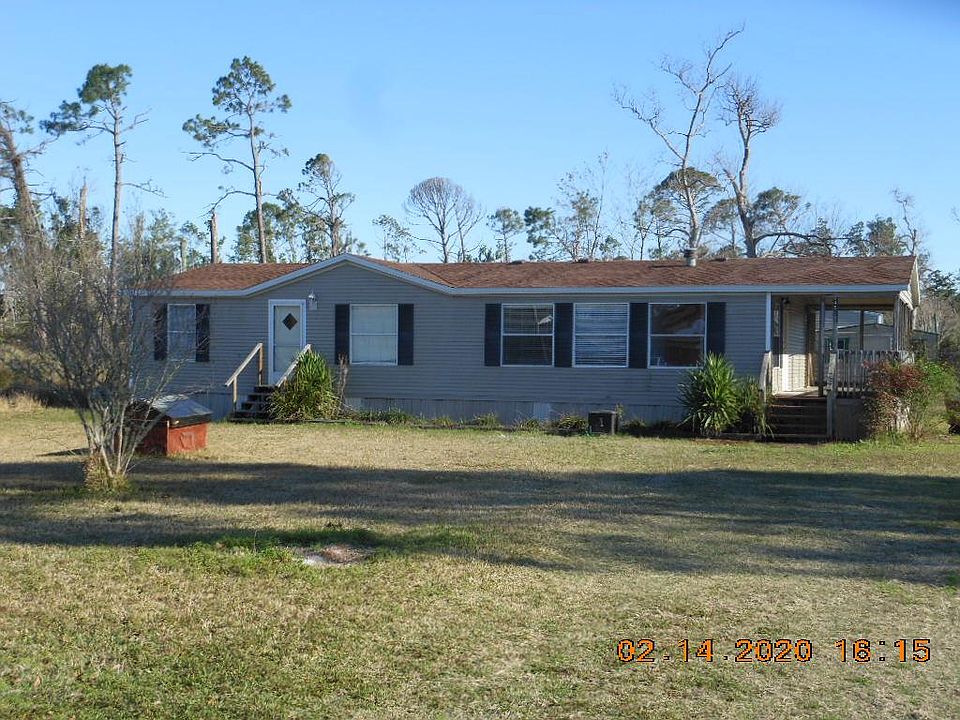1st image of 450 Santa Anna St