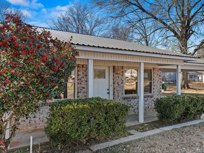 104 Brassell Dr, Marshall, TX, 75672