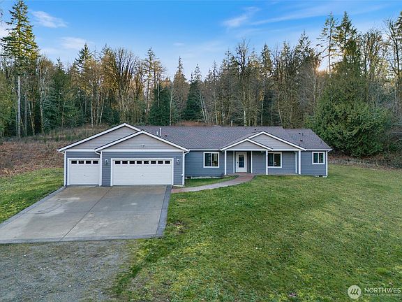 2nd image of 3760 Franway Lane SW