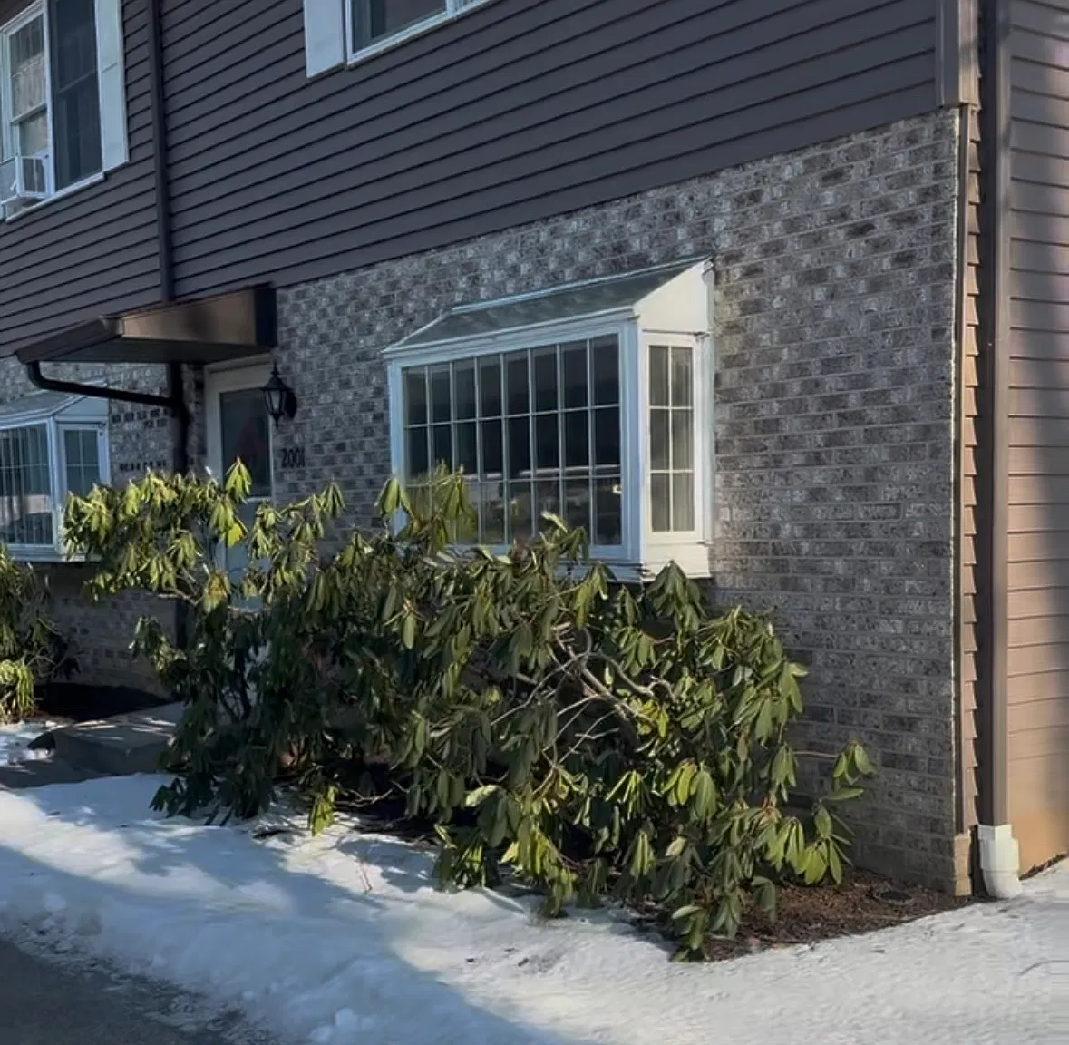 Mary Ellen Ln, State College — Photo 1