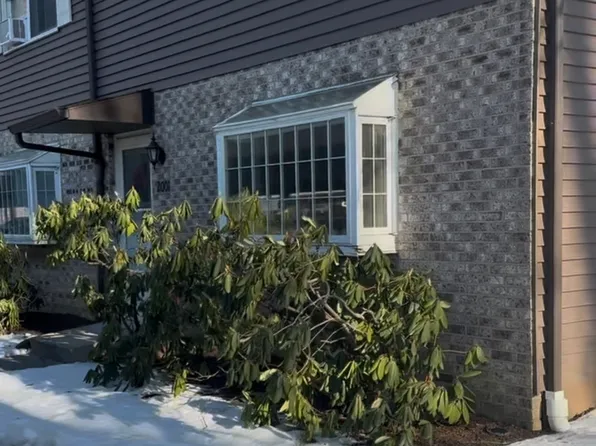 2001 Mary Ellen Ln, State College, PA 16803