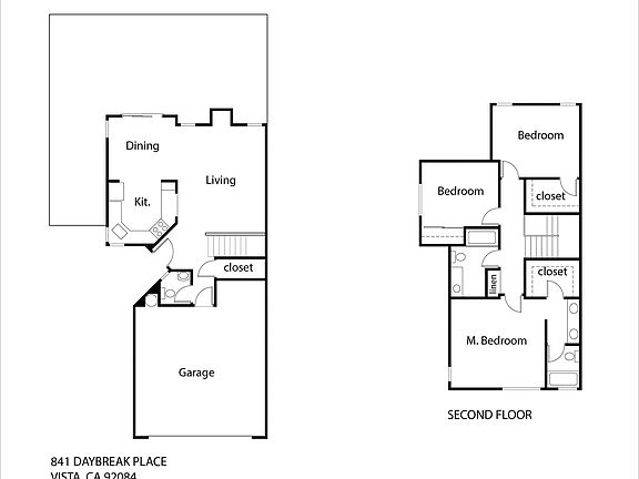 4th image of this home