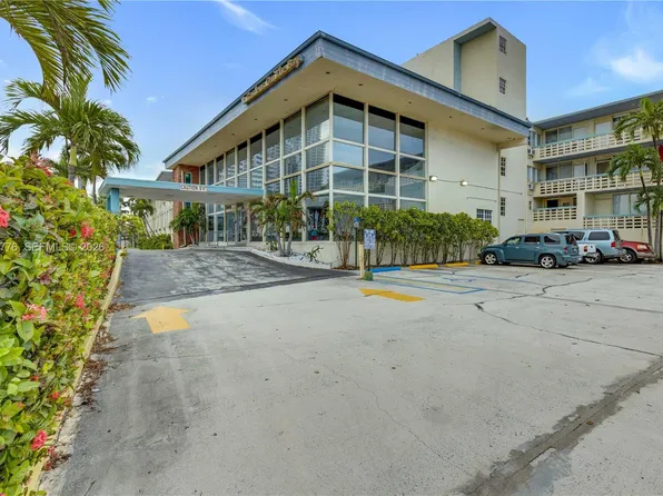 6484 Indian Creek Dr APT 103, Miami Beach, FL 33141