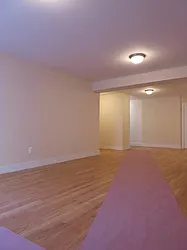 Rented by Atlantic Management Co Inc