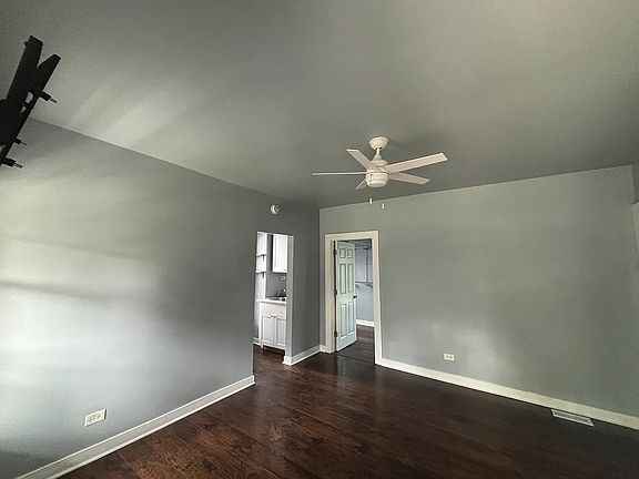 4th image of 507 Grace St #Lwr