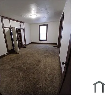 1510 School St — Photo 2