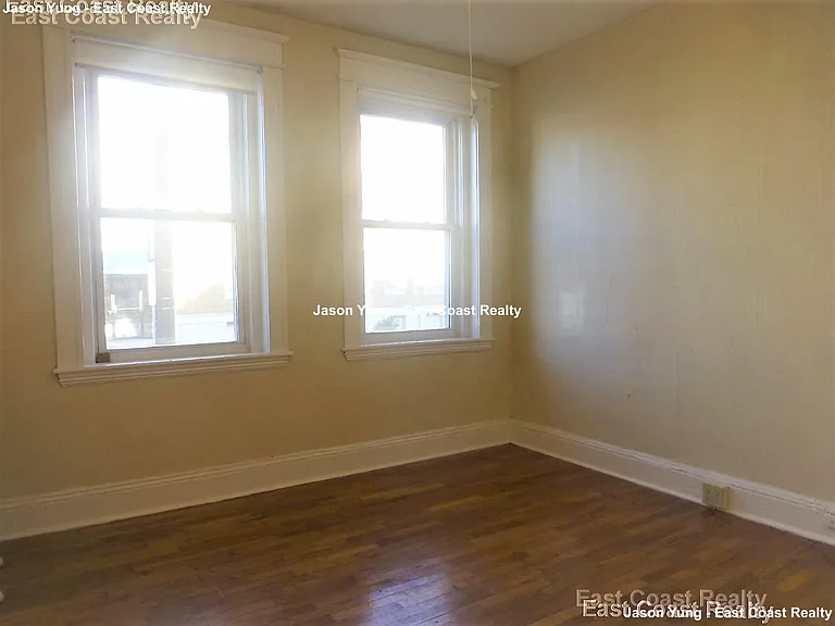 217 Kelton St #2 — Photo 11
