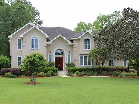 1st image of 3081 Obrien Dr