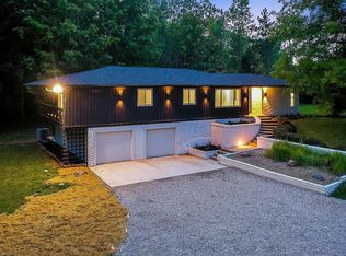 10210 Concord Rd, Dublin, OH 43017