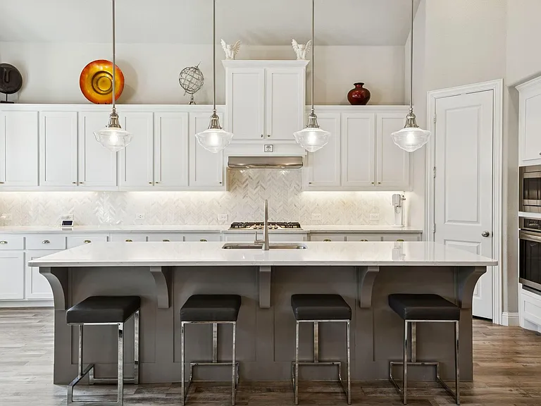 950 Gentle Knoll Ln — Photo 17