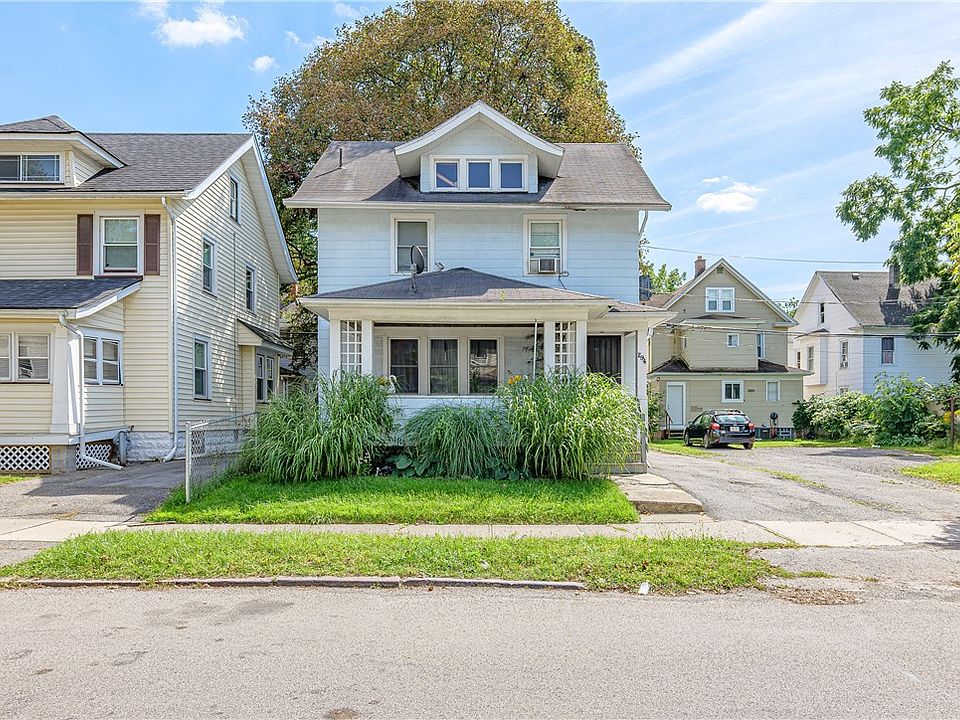 1st image of 794 Seward St