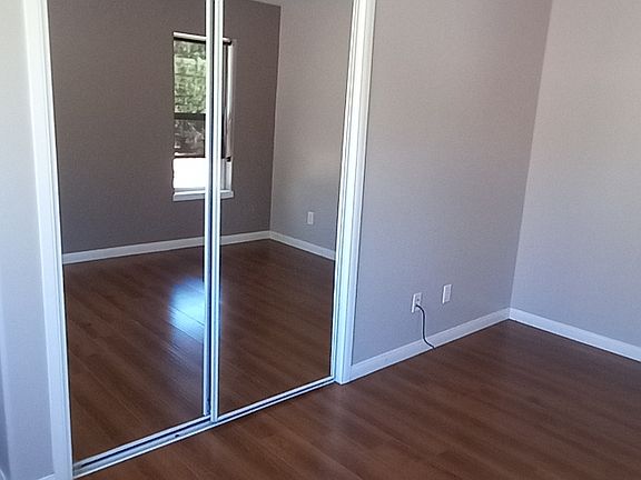 5th image of 589 Moreno Ln