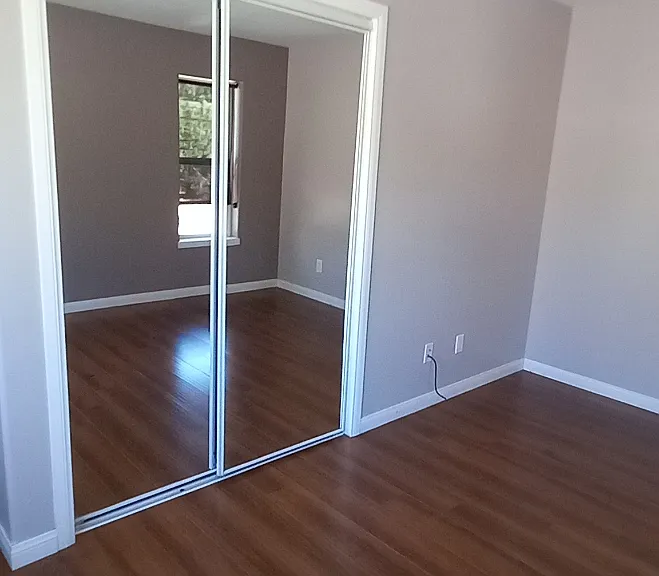 589 Moreno Ln — Photo 5