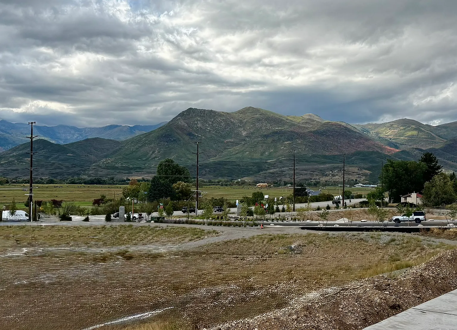 3 bed, 1405 sqft, $2,900 — Photo 4