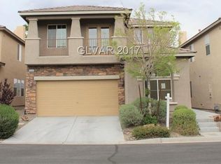 8344 Lambtin Quay Ave, Las Vegas, NV 89131