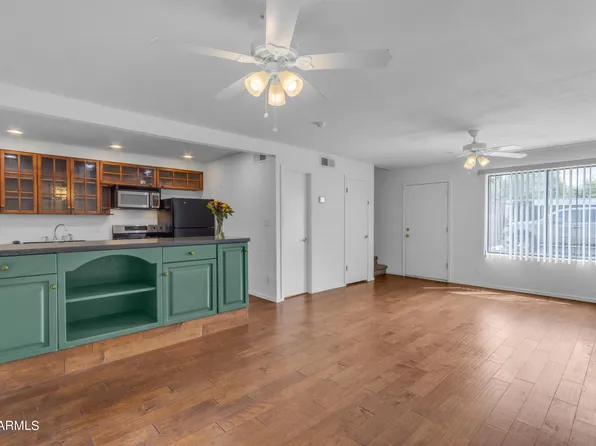 5106 N 17TH Avenue #7, Phoenix, AZ 85015