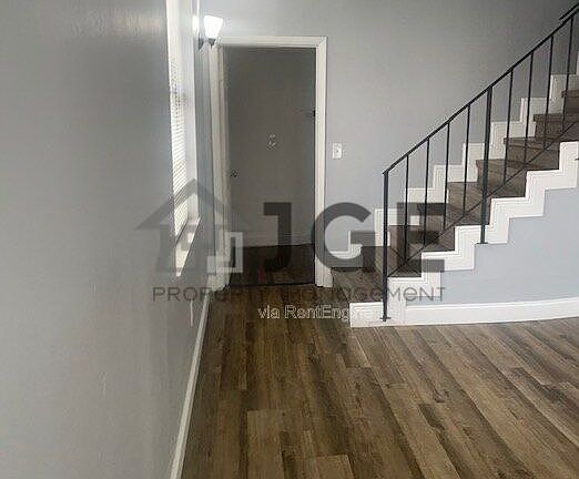 4th image of 1752 NW 55th Ave APT 203