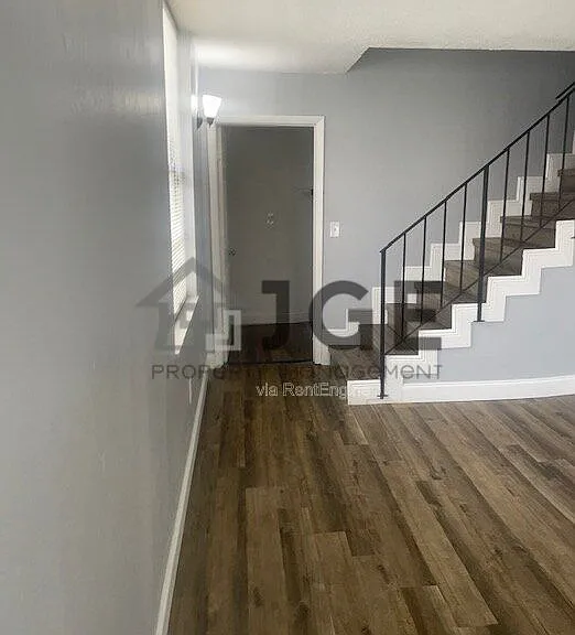 1752 NW 55th Ave #203 — Photo 4