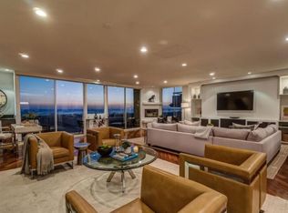 3711 Ocean Front Walk #2, Marina Del Rey, CA 90292