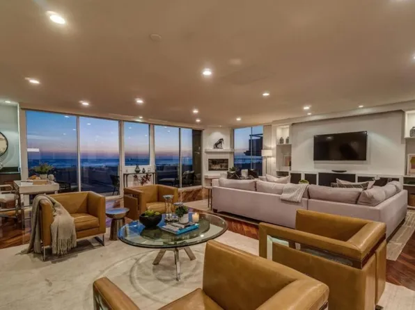 3711 Ocean Front Walk #2, Marina Del Rey, CA 90292