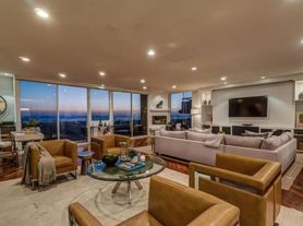 3711 Ocean Front Walk, Marina Del Rey, CA