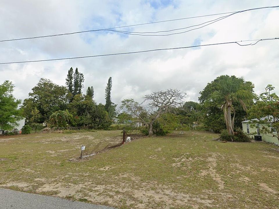 1st image of 162 Vision Street