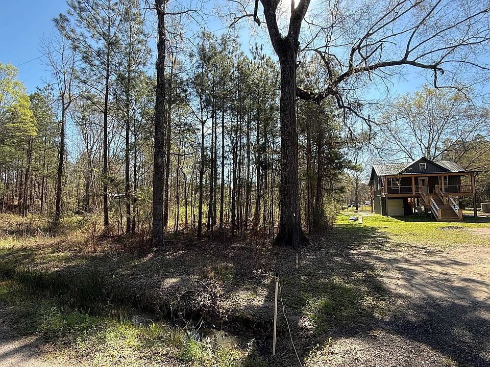 1st image of TBD Locust Tree Ct. Lot 21