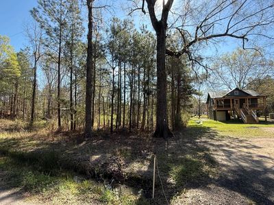 TBD Locust Tree Ct. Lot 21, Gresham, SC, 29546