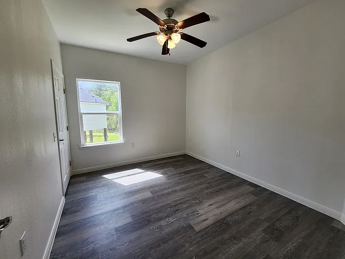 6218 Red Oak Dr — Photo 6