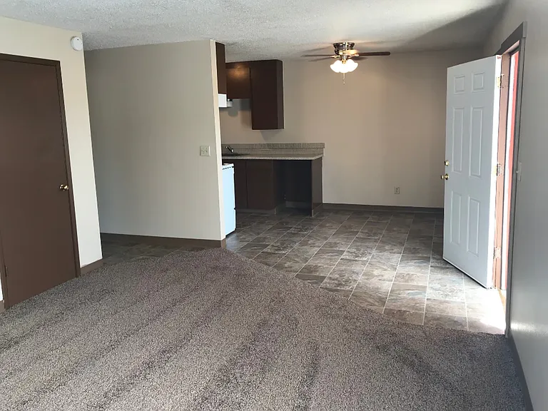 Kamden Place: Leasing Specials! Balconies, Lawn Space, Quiet Community in Pasco — Photo 24