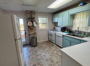 315 Grove St, Petoskey, MI 49770