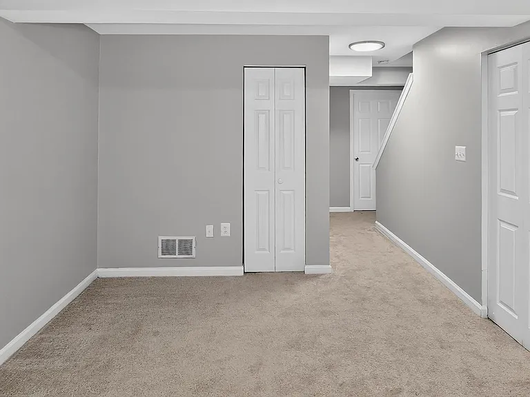 3591 Laurel View Ct — Photo 20