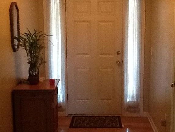 4th image of 4248 Webb Meadows Dr