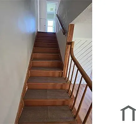 3348 Milverton Rd — Photo 5
