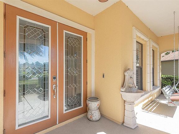 5th image of 367 Gianna Way