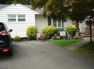 75 Linden Rd, Wayne, NJ 07470