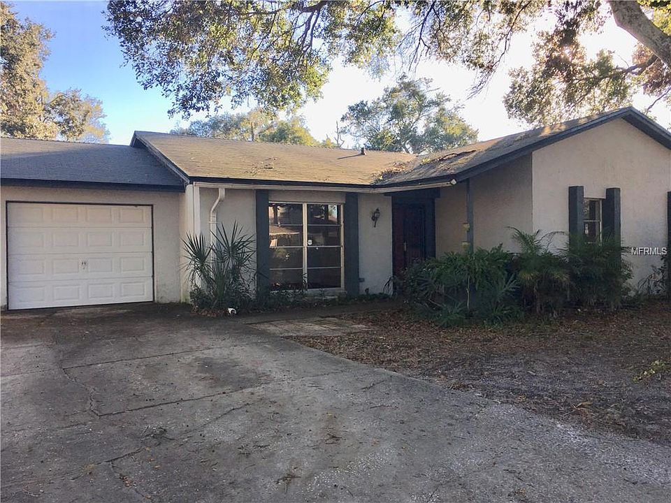 1st image of 12437 Cardiff Dr