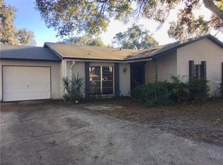 12437 Cardiff Dr, Tampa, FL 33625